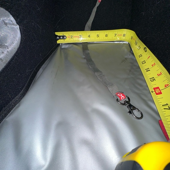 Teafco Argo Small Pet Carrier Airline Approved - Picture 12 of 13